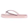 Ipanema Ragazza Ant Lolita Kids, Pink Glitter, 34/35 EU, Rosa Glitter, 34/35 EU