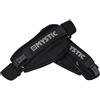 Mystic Kite Foot strap set Asymmetrical (2pcs)