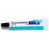 Mystic Neoprene Glue 35ml