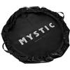 Mystic Wetsuit Bag