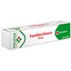 FEDERFARMA.CO SPA VASELINA BIANCA FU 30G PROFAR
