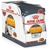 Royal Canin Food for Cats intenso bellezza