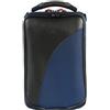 BAM 3027SBM Bk/Navy