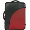 BAM 3028SH Bk/Red