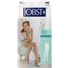 Essity JOBST US10-15 70D COLMTF CHO4