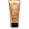 Australian Gold Instant Sunless 177 ml