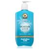 Australian Gold Moisture Lock 473 ml