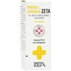 Zeta Farmaceutici Niaouli Essenza Ze 2% Adulti Gocce Nasali Decongestionanti, 20ml