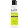 EuPhidra Capelli Euphidra Shampoo Seboregolatore Detox per Cuoio Capelluto Grasso, 200ml