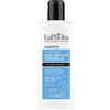 EuPhidra Capelli Euphidra Shampoo Cuoio Capelluto Sensibile Uso Frequente, 200ml