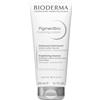 BIODERMA ITALIA SRL PIGMENTBIO FOAMING CREME 200ML