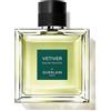 Guerlain Vetiver 100 ML Eau de toilette - Vaporizzatore