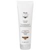 Nook Repair Filler Mask 300ml | maschera ristrutturante corporizzante