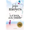 Mondadori La casa delle onde
