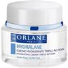 ORLANE HYDRALANE TRIPLE HYDR. 50