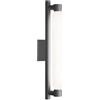 NEMO lampada da parete LA ROCHE IP20 - ROC LDW 31