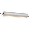 NEMO lampada da parete APPLIQUE CYLINDRIQUE LONGUE - CYL EWW 32