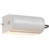 NEMO lampada da parete APPLIQUE CYLINDRIQUE PETITE - CYL EWW 31