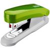 Novus Cucitrice E15 Verde