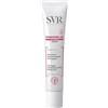 LABORATOIRES SVR SENSIFINE AR Crema 40ml