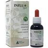 Alchimia Benoit INFLU-9 30 ML