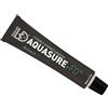 Scoprega Collante Riparatore Aquasure R101017 SP17 SCOPREGA