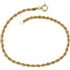 Gioielleria Lucchese Oro Bracciale da donna Oro giallo 803321704541