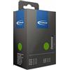SCHWALBE TU. SV7C EXTRA LIGHT