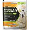 Named Sport Creamy Protein Vanilla Delice 500g Named Named