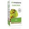 Arkofarm Garcina Cambogia Arkocapsule Arkopharma - 45 capsule