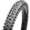 MAXXIS Minion DHF Exo Dual TR WT 27.5x2.50'' Copertone MTB