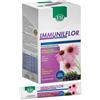 Esi immunilflor 16 pocket drink x 20 ml