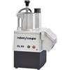 Robot-Coupe Tagliaverdure da banco Modello CL50 - 1V Potenza 550 W