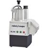 Robot-Coupe Tagliaverdure da banco Modello CL50 - 2V Potenza 600 W 2 velocità