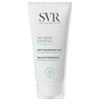 LABORATOIRES SVR SPIRIAL DEODORANTE CREMA 50 ML