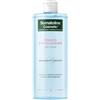 Somatoline Cosmetic - Tonico rivitalizzante 400 ml