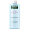 Somatoline Cosmetic - Tonico rivitalizzante 400 ml