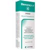 Doafarm Group Linea Pelle Sana Benzopur 4 Crema 30 ml