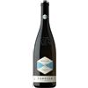 Tunella Sauvignon Colli Orientali del Friuli DOC 2023 - Tunella