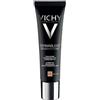 Vichy Dermablend 3D 55 30ml