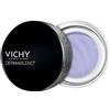 Vichy Dermablend Correttore Viola