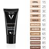 Vichy Dermablend Fluido 35 30ML