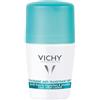 Vichy Deodorante Anti-traspirante Anti-tracce roll-on 50ml