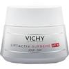 Vichy Liftactiv Supreme Crema SPF30 50ml
