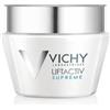 Vichy Liftactiv Supreme Crema Anti-Età Pelle Normale Mista 50ml