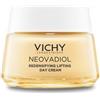 Vichy Neovadiol Peri-Menopausa Crema Giorno Ridensificante Liftante Pelle Secca 50ml