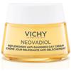 Vichy Neovadiol Post Menopausa Crema Giorno Relipidante Anti-Rilassamento 50ml