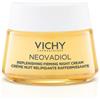 Vichy Neovadiol Post Menopausa Crema Notte Relipidante Rassodante 50ml