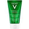 Vichy Normaderm Gel Detergente Anti-Imperfezioni 200ml