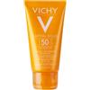 Vichy Sole Vichy Linea Ideal Soleil SPF50 Dry Touch Emulsione Solare Asciutta 50 ml